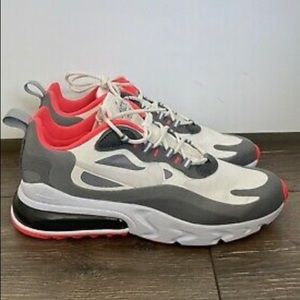 Nike air max 270 react